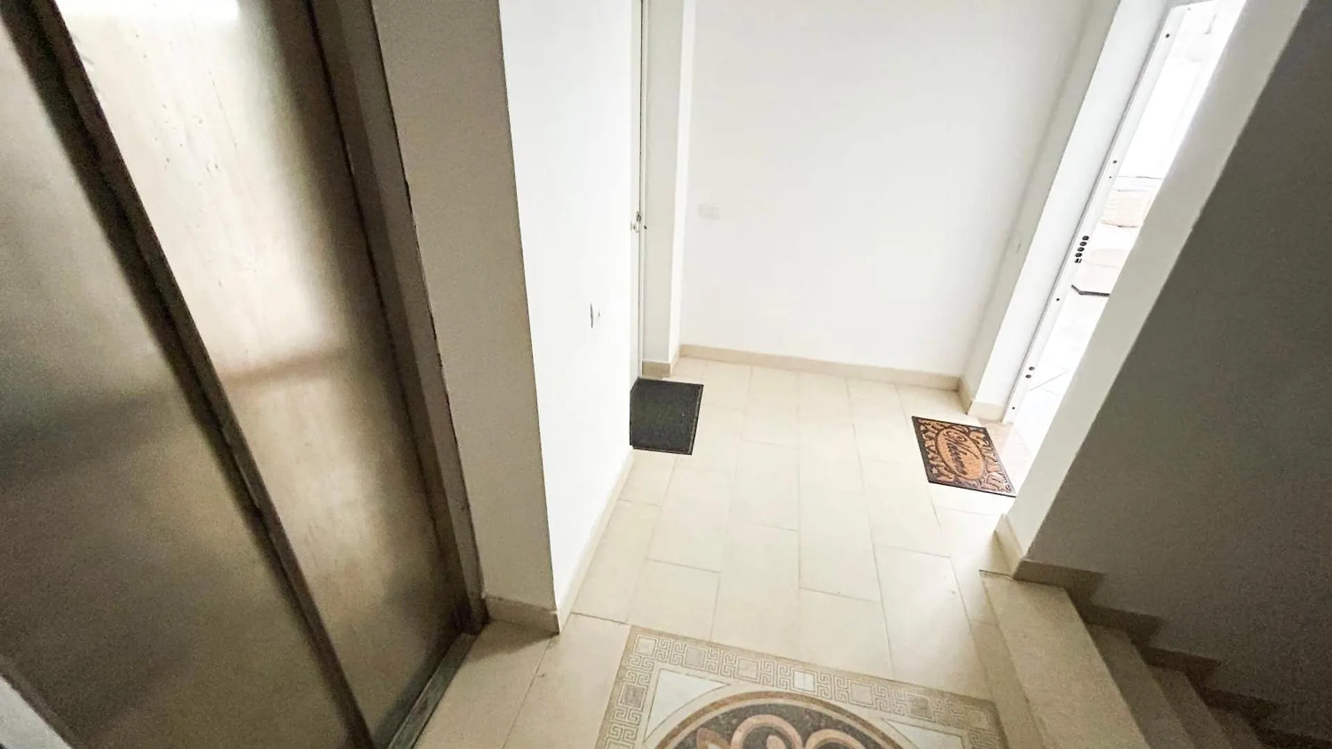 Apartmán Whitehill 945 Durrës